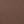 Choco