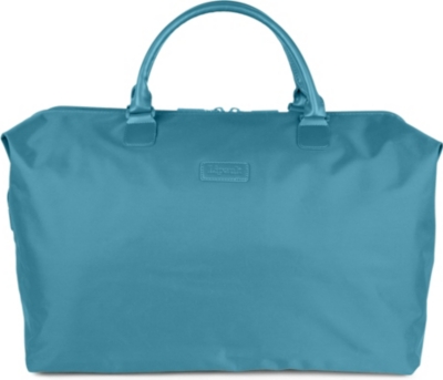 LIPAULT Weekend bag