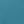 Duck blue