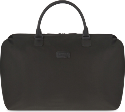 LIPAULT Original Plume weekend bag