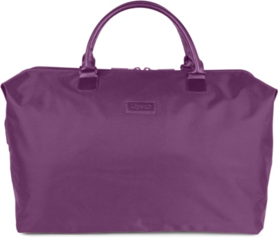 LIPAULT Weekend bag