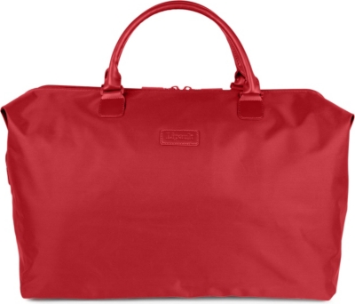 LIPAULT Weekend bag