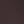 Choco