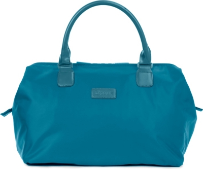 LIPAULT Lady Plume small weekend bag