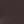 Choco
