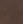 Choco