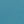 Duck blue