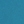 Duck blue