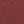 Russet