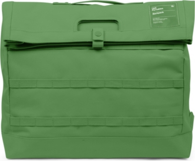 UNIT PORTABLES Backpack