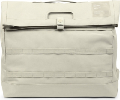 UNIT PORTABLES Backpack