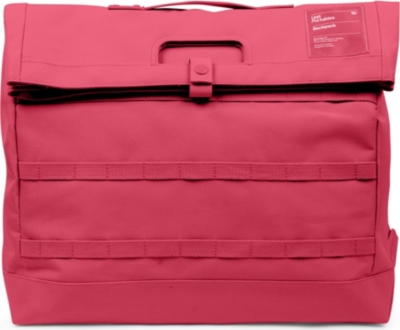 UNIT PORTABLES Backpack