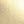 Metallic gold