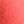 Metallic red