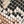 Snake print