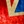 Union jack