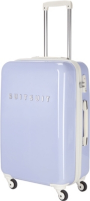 SUITSUIT Fabulous Fifties tourister suitcase 69cm
