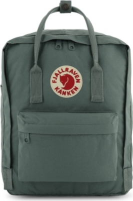 medium kanken backpack