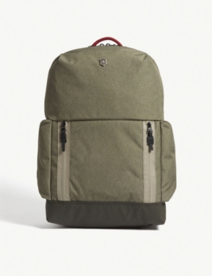 victorinox altmont 3.0 laptop messenger