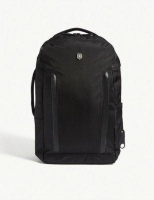 VICTORINOX: Altmont deluxe backpack
