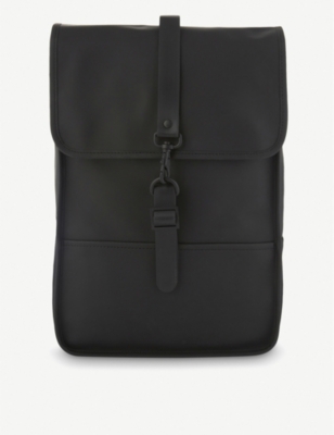 theft protection bag