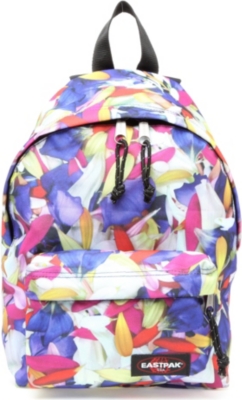EASTPAK Orbit backpack