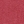 Chuppachop red