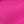 Pink me up