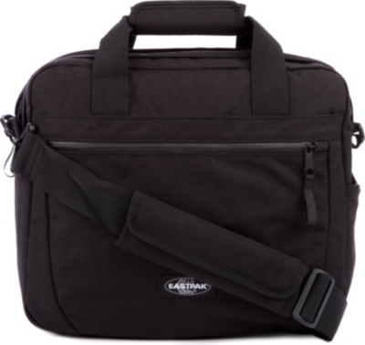 EASTPAK Dhooper laptop bag