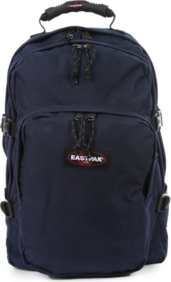 EASTPAK Provider backpack