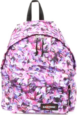 EASTPAK Padded Pak'r backpack