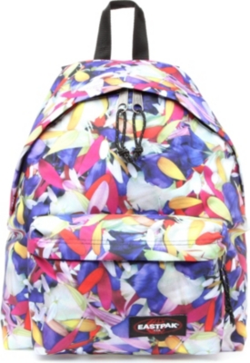 EASTPAK Padded Pak'r backpack