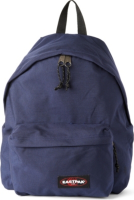 EASTPAK Padded Pak'r backpack