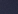 Bonkers navy