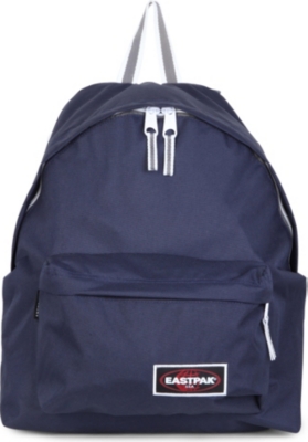 EASTPAK Padded Pak'r backpack