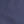 Blackout navy