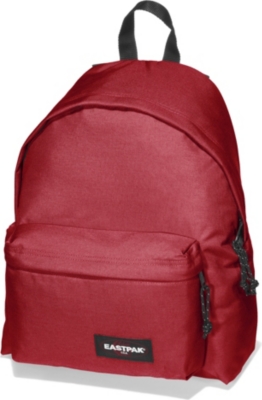 EASTPAK Padded Pak'r backpack