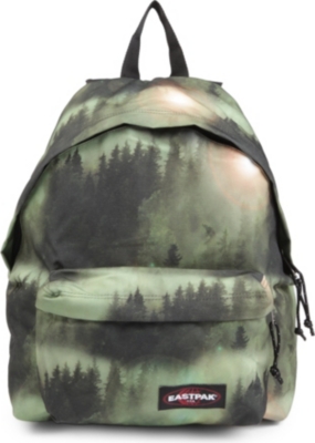 EASTPAK Padded Pak'r backpack