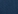 Bonkers navy