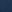 Bonkers navy