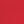Chuppachop red