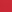 Chuppachop red