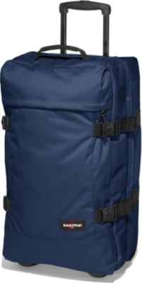 EASTPAK Transfer medium two-wheel suitcase 66cm