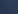 Bonkers navy