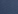Bonkers navy