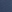 Bonkers navy