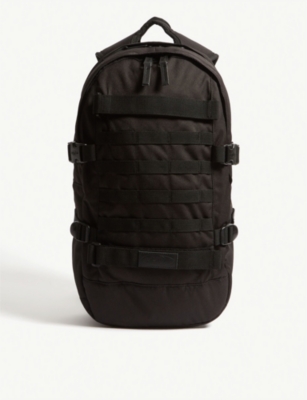 eastpak floid tact