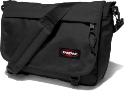 EASTPAK Authentic Delegate messenger bag