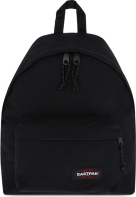 EASTPAK Authentic Padded Pak'r backpack