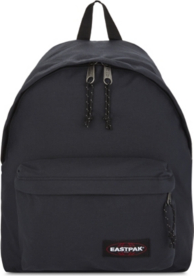 EASTPAK Authentic Padded Pak'r backpack